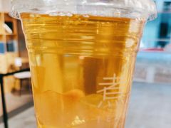 -煮叶(悠唐广场店)