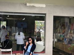 门面-COFFEE CALL(云锦路店)