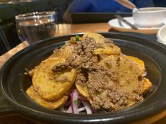 -原食日记(合生汇购物中心店)
