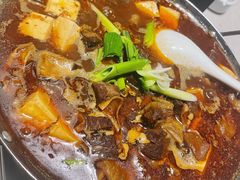 -金锅小厨(乐活街店)
