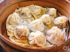 -灵福缘私房菜·农家菜(拈花湾·灵山大佛必推店)