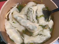 -盒马鲜生(宝地店)