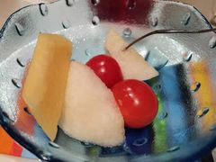 -海上明月(购物公园店)