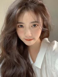 -愉己冥想·护发专门店