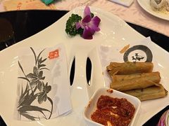 -湘湖大院(越王路店)