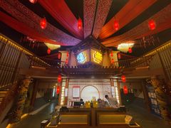 -E+有冰工厂·昆仑寒宫2(五角场店)