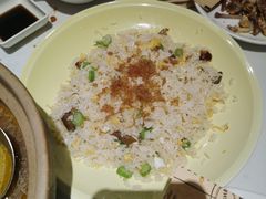 -避风塘·老港味餐厅(虹口龙之梦店)