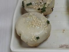 -咬不得高祖生煎·简餐(城站店)