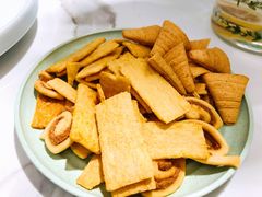 -川人百味·水煮活鱼(赛罕万达店)