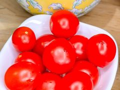 -嘉和一品粥(方庄店)