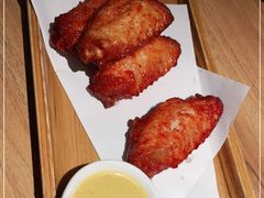 -太二酸菜鱼(宁波来福士店)