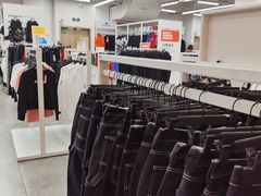 -BIGOFFS 超级折扣(仁恒伊势丹店)