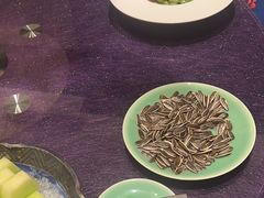 -西湖春天(中州店)