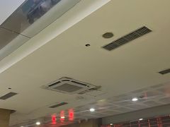 -广州仁爱天河医院体检中心