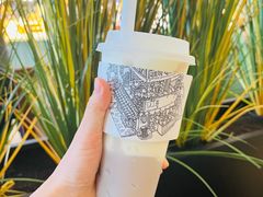 -阿嬷手作(深圳梅林卓悦汇店)