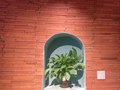 -伊斯麦尔丝路·新派菜(沙子口店)
