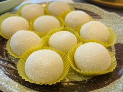 -群厨老妈味道(鸳鸯店)