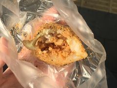 -猫街麻糍哥(思明南路店)