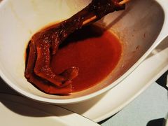 -松雅轩(大源店)