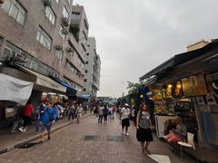 -赤柱市集