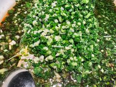 闽东大黄鱼-许家菜(DT51店)