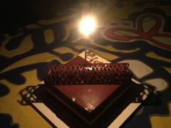 -壹点壹客·生日蛋糕(龙岗店)