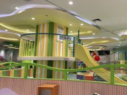 -MELAND(湾悦城店)