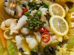 -客汀家宴·客家烟火 四季食材(集美店)