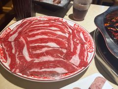 -大队长主题火锅(观音桥店)