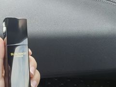 -新世界大丸百货