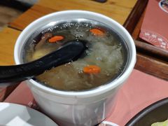 -海盗虾饭·剥好的小龙虾饭(上地辉煌店)