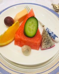 -先锋国际宴会中心(先锋国际广场店)