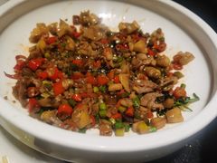 -湘聚缘.湖南菜(光明路店)