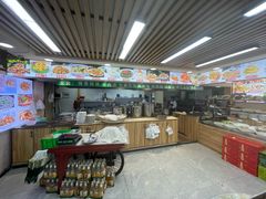 -李柱·柘城垛子羊肉旗舰店(通泰路店)