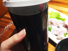 -要德火锅(鼓楼店)