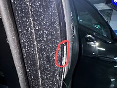 -畅通航行汽车钣金喷漆 无痕修复·局部喷漆
