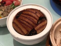 -眉州东坡(通州店)