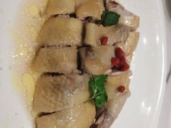 -稻香酒家·35年老字号(侨光店)