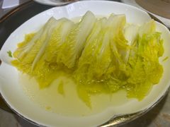 -新渝城·始于2000年(淘金店)