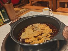 -佬缸炮江湖川菜(玉林店)