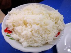 -老杨饭店(万科里店)
