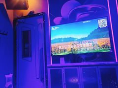 -Z+KTV自由港PLUS(仲盛店)