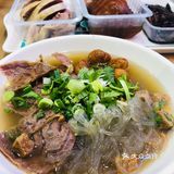 清真食堂[调皮]盛源祥