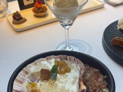 -王品牛排(杭州大厦店)