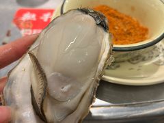 -新鞑烤羊腿(康平路店)