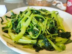 -珍宝蟹舫·巴城味道(巴城总店)