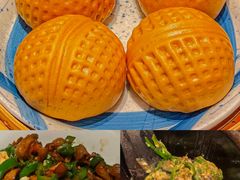 -费大厨辣椒炒肉(7mall店)