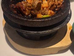 -潮堂 · 潮州菜(国贸商城店)