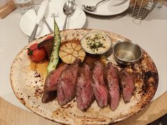 -农畉LONFOOD(益田假日广场店)