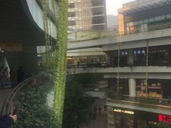 -嘉定宝龙广场